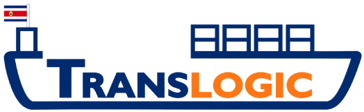 Independent Ship Agency & Maritime Logistics