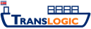 Independent Ship Agency & Maritime Logistics
