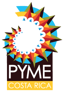 Pyme