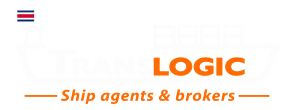 Independent Ship Agency & Maritime Logistics